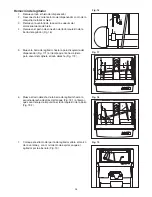 Preview for 25 page of Follett Ice Pro EDB1000 Installation And Service Manual