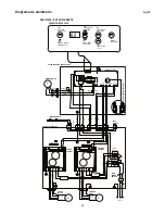 Preview for 26 page of Follett Ice Pro EDB1000 Installation And Service Manual