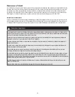 Preview for 29 page of Follett Ice Pro EDB1000 Installation And Service Manual