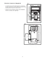 Preview for 31 page of Follett Ice Pro EDB1000 Installation And Service Manual