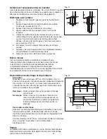 Preview for 35 page of Follett Ice Pro EDB1000 Installation And Service Manual