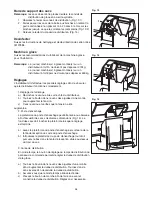 Preview for 36 page of Follett Ice Pro EDB1000 Installation And Service Manual