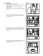 Preview for 37 page of Follett Ice Pro EDB1000 Installation And Service Manual