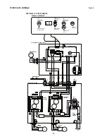 Preview for 38 page of Follett Ice Pro EDB1000 Installation And Service Manual