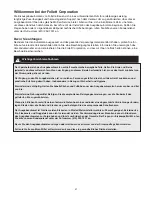 Preview for 41 page of Follett Ice Pro EDB1000 Installation And Service Manual