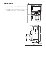 Preview for 43 page of Follett Ice Pro EDB1000 Installation And Service Manual