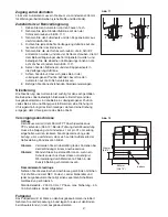 Preview for 47 page of Follett Ice Pro EDB1000 Installation And Service Manual