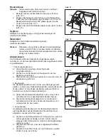 Preview for 48 page of Follett Ice Pro EDB1000 Installation And Service Manual