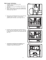 Preview for 49 page of Follett Ice Pro EDB1000 Installation And Service Manual