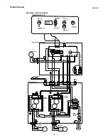 Preview for 50 page of Follett Ice Pro EDB1000 Installation And Service Manual