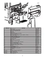 Preview for 53 page of Follett Ice Pro EDB1000 Installation And Service Manual