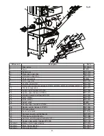 Preview for 54 page of Follett Ice Pro EDB1000 Installation And Service Manual