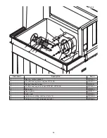 Preview for 55 page of Follett Ice Pro EDB1000 Installation And Service Manual