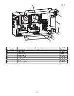 Preview for 56 page of Follett Ice Pro EDB1000 Installation And Service Manual