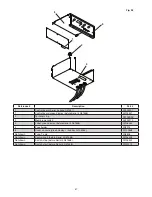 Preview for 57 page of Follett Ice Pro EDB1000 Installation And Service Manual