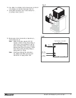 Предварительный просмотр 9 страницы Follett Maestro Chewblet 400 Series Installation, Operation And Service Manual