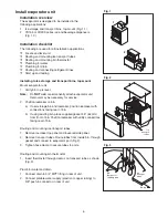 Preview for 6 page of Follett MC825 Series Installation, Operation And Service Manual