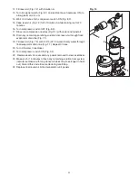 Preview for 11 page of Follett MC825 Series Installation, Operation And Service Manual