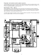 Preview for 17 page of Follett MC825 Series Installation, Operation And Service Manual