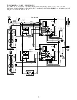 Preview for 18 page of Follett MC825 Series Installation, Operation And Service Manual