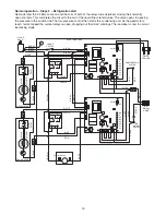 Preview for 19 page of Follett MC825 Series Installation, Operation And Service Manual