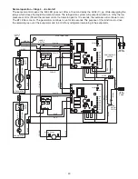 Preview for 20 page of Follett MC825 Series Installation, Operation And Service Manual