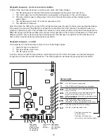 Preview for 23 page of Follett MC825 Series Installation, Operation And Service Manual