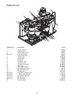 Preview for 29 page of Follett MC825 Series Installation, Operation And Service Manual