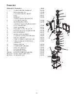 Preview for 31 page of Follett MC825 Series Installation, Operation And Service Manual