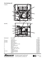 Preview for 32 page of Follett MC825 Series Installation, Operation And Service Manual