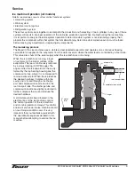 Preview for 9 page of Follett MCD425A Installation, Operation And Service Manual