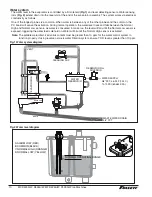 Preview for 10 page of Follett MCD425A Installation, Operation And Service Manual