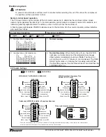 Preview for 11 page of Follett MCD425A Installation, Operation And Service Manual