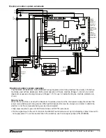 Preview for 13 page of Follett MCD425A Installation, Operation And Service Manual