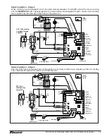 Preview for 15 page of Follett MCD425A Installation, Operation And Service Manual