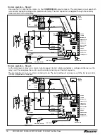 Preview for 16 page of Follett MCD425A Installation, Operation And Service Manual