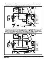 Preview for 21 page of Follett MCD425A Installation, Operation And Service Manual