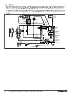 Preview for 22 page of Follett MCD425A Installation, Operation And Service Manual