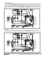 Preview for 23 page of Follett MCD425A Installation, Operation And Service Manual