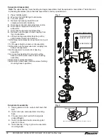 Preview for 26 page of Follett MCD425A Installation, Operation And Service Manual