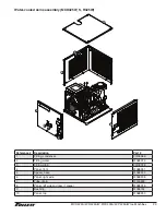 Preview for 29 page of Follett MCD425A Installation, Operation And Service Manual