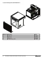 Preview for 30 page of Follett MCD425A Installation, Operation And Service Manual