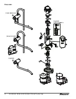 Preview for 32 page of Follett MCD425A Installation, Operation And Service Manual