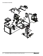 Preview for 34 page of Follett MCD425A Installation, Operation And Service Manual