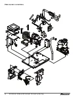 Preview for 36 page of Follett MCD425A Installation, Operation And Service Manual