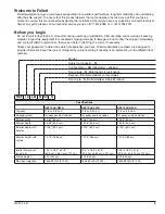 Preview for 3 page of Follett REF 12-LB Series Installation, Operation And Service Manual