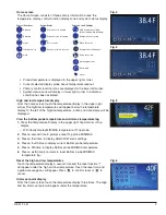 Preview for 7 page of Follett REF 12-LB Series Installation, Operation And Service Manual