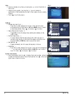 Preview for 8 page of Follett REF 12-LB Series Installation, Operation And Service Manual