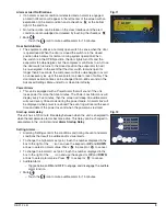 Preview for 9 page of Follett REF 12-LB Series Installation, Operation And Service Manual