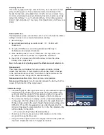 Preview for 10 page of Follett REF 12-LB Series Installation, Operation And Service Manual